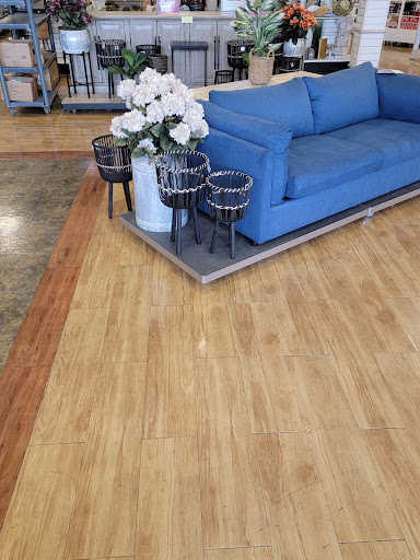 Department Store «HomeGoods», reviews and photos, 12589 Castlemoor Dr, Eden Prairie, MN 55433, USA