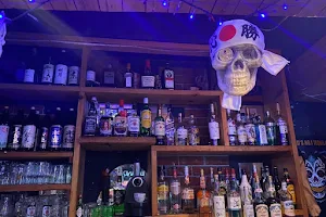The Bar Miyazaki image