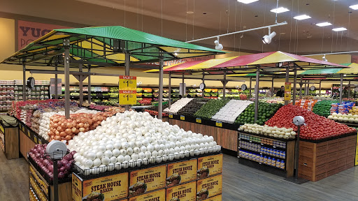 Supermarket «Fiesta Mart International», reviews and photos, 3300 Harwood Rd, Bedford, TX 76021, USA