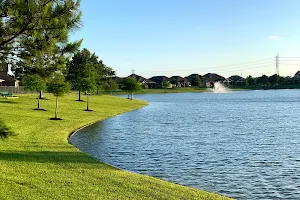 Community Lake image