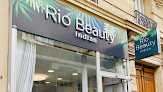 Rio Beauty