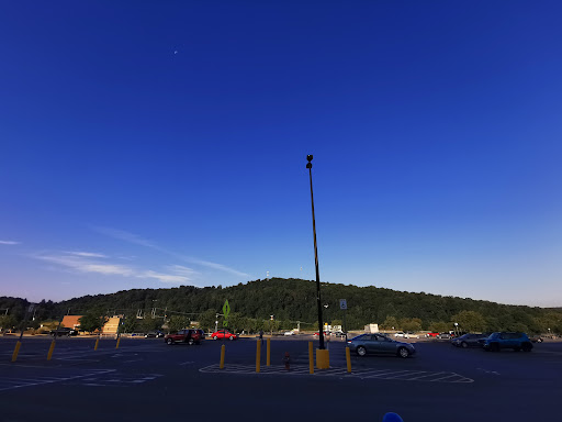 Department Store «Walmart Supercenter», reviews and photos, 50 Newberry Pkwy, Goldsboro, PA 17319, USA