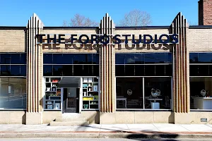 The Ford Studios image