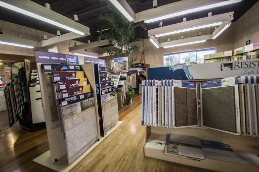 Flooring Store «Flooring America», reviews and photos, 4100 S US Hwy 17 92, Casselberry, FL 32707, USA