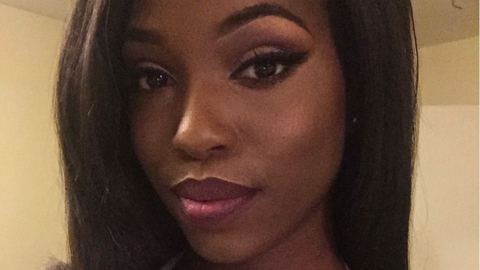 Beaute De Ruth 77346