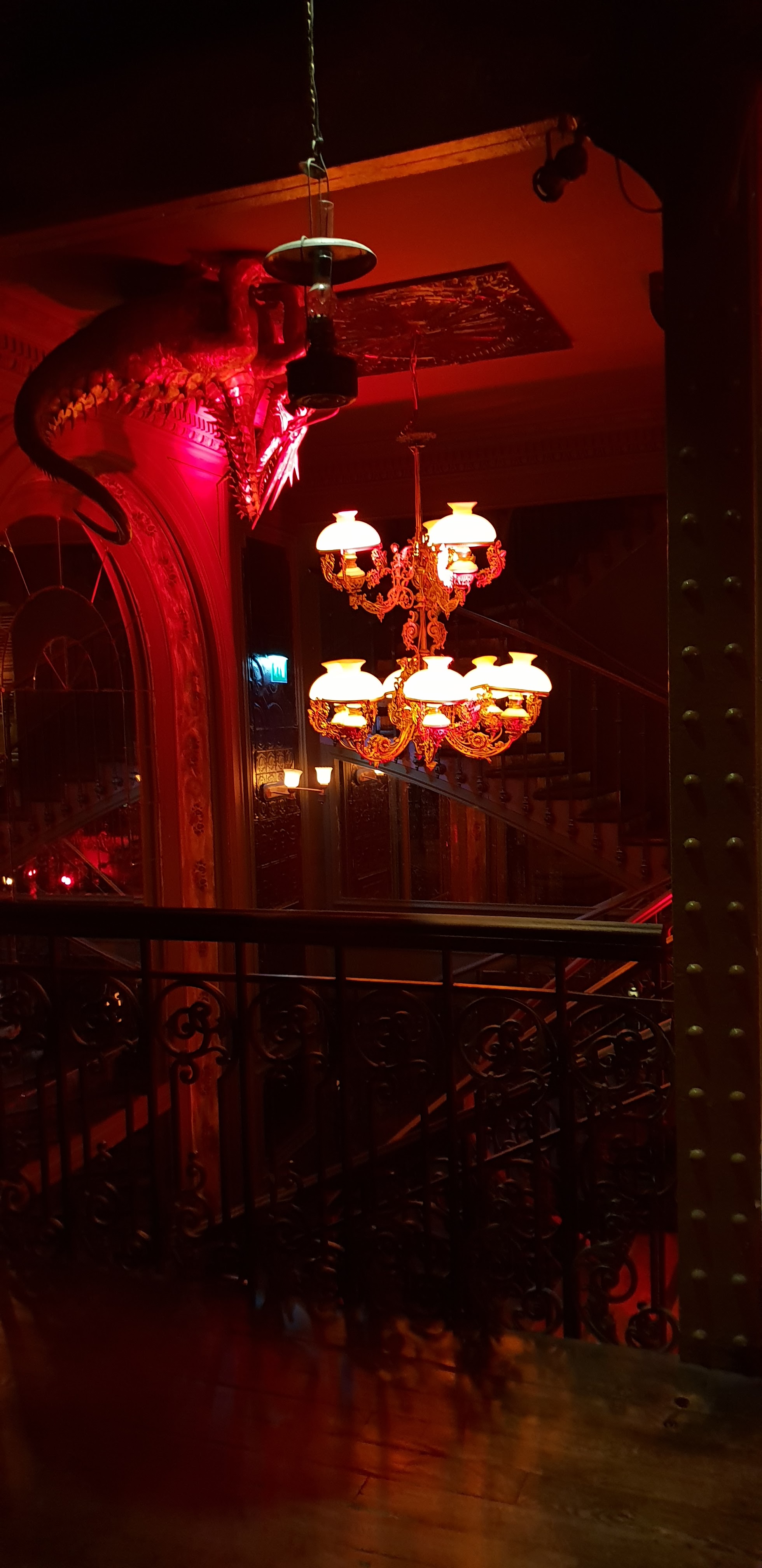 Photo n° 5 de l'avis de Michèle.i fait le 12/09/2018 à 03:03