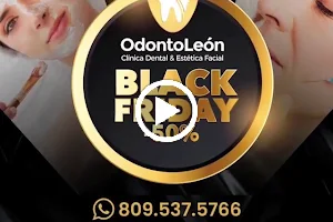 OdontoLeon Clínica Dental Estética y Depilación Láser image