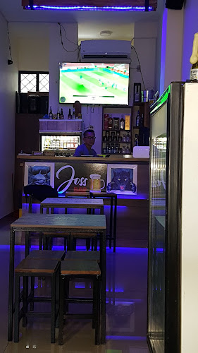 Opiniones de Joss Bar en Guayaquil - Pub