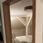 Photo n°1 de l'avis de Ulf.e fait le 25/11/2022 à 17:13 sur le  Hotel Dirks am Schloss Bad Pyrmont à Bad Pyrmont