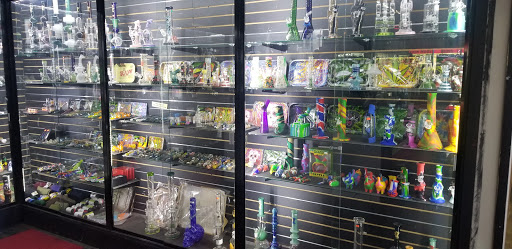 Vaporizer Store «Vape City Tobacco», reviews and photos, 11276 210th St W #101, Lakeville, MN 55044, USA