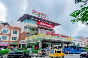 RAMAYANA STC Pekanbaru image