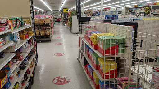 Craft Store «Michaels», reviews and photos, 861 Williston Rd Ste 1, South Burlington, VT 05403, USA