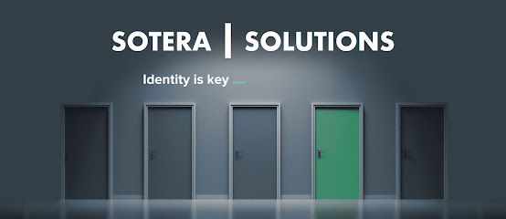 Nexus ID Solutions - Sotera AS