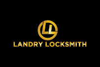Landry Locksmith - Photo 6 - Car repair in , The Woodlands