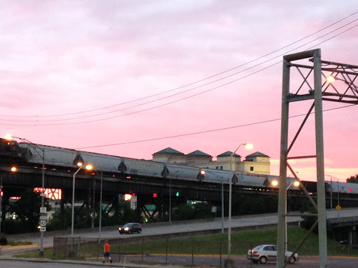 Tobacco Shop «Covington Tobacco», reviews and photos, 301 W 4th St, Covington, KY 41011, USA