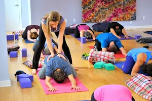Orchard Hill Center: Health & Wellness - formerly Princeton Yoga image