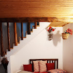 Photo n°3 de l'avis de Marco.e fait le 04/03/2024 à 23:54 sur le  Vilar dos Condes à Vilar Cimeiro