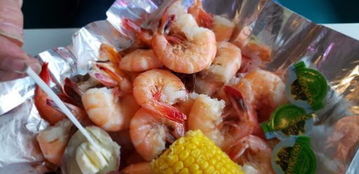 Market «The Fish Market», reviews and photos, 1120 Old State Hwy 210, Liberty, MO 64068, USA