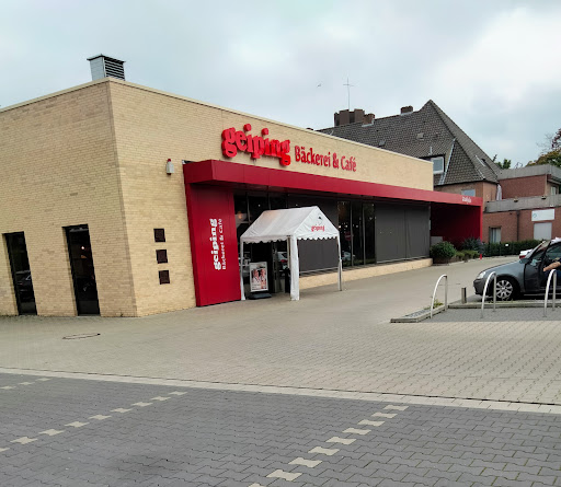 Küçük Resim 1