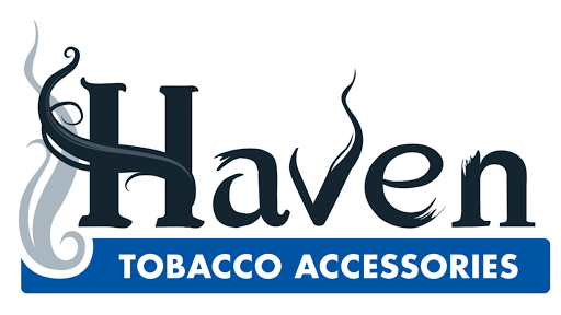 Tobacco Shop «Haven tobacco accessories», reviews and photos, 8864 Bankers St, Florence, KY 41042, USA