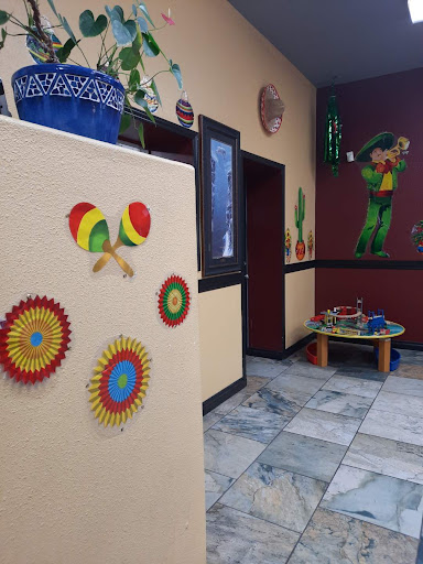 Auto Repair Shop «Integrity Auto Repair», reviews and photos, 535 River Rd, Eugene, OR 97404, USA