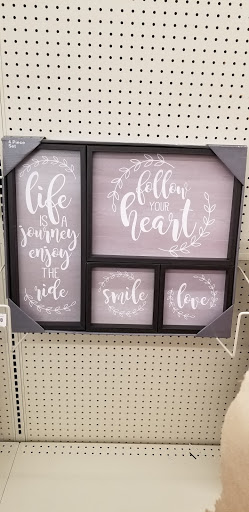 Discount Store «Big Lots», reviews and photos, 231 Centereach Mall, Centereach, NY 11720, USA