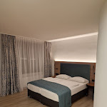 Photo n°2 de l'avis de Pa.e fait le 12/03/2023 à 16:47 sur le  Novum Hotel City Nord à Hamburg