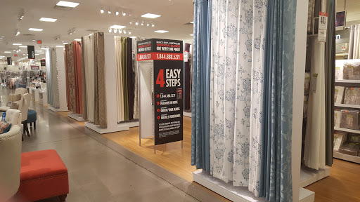 Department Store «JCPenney», reviews and photos, 2940 Commerce Dr, Johnsburg, IL 60051, USA