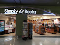 Encyclopaedia shops in Miami