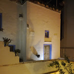 Photo n°32 de l'avis de Marco.a fait le 10/10/2020 à 21:50 sur le  Ristorante L' ACCHIATURA à Racale