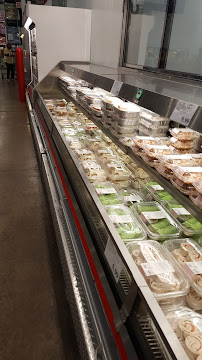 Costco Wholesale - Photo 5 - Car repair in Bayamón, Puerto Rico, San Juan