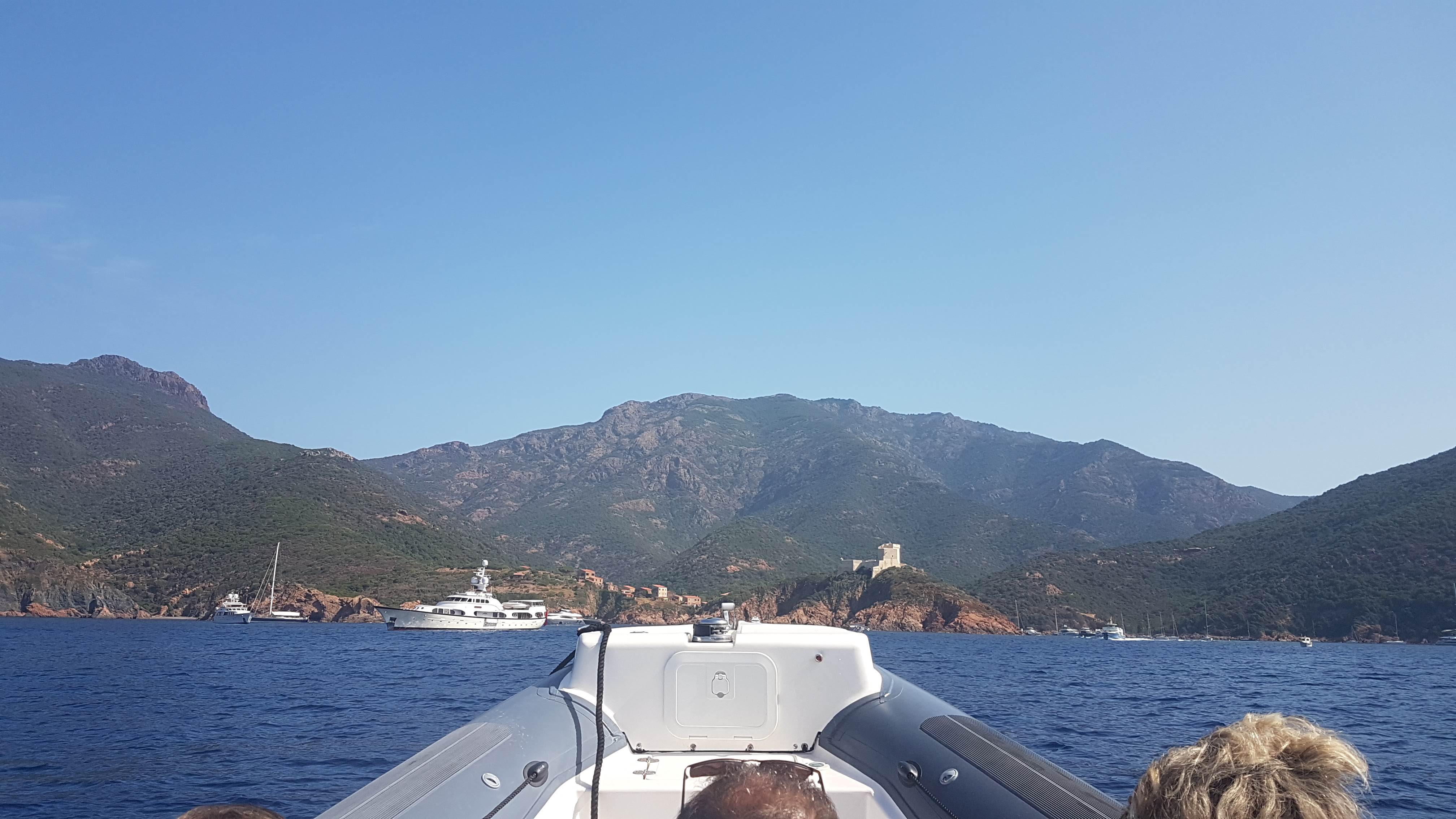 Photo n° 17 de l'avis de Papy.a fait le 25/08/2021 à 18:01