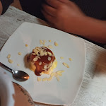 Photo n°11 de l'avis de Sergio.a fait le 28/10/2020 à 20:41 sur le  La Locanda del Tasciotto à Valmontone