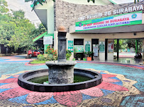Foto SMP  Negeri 26 Surabaya, Kota Surabaya