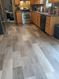 Joy Carpet Co - Photo 3 - Car repair in Liverpool, NY, Syracuse