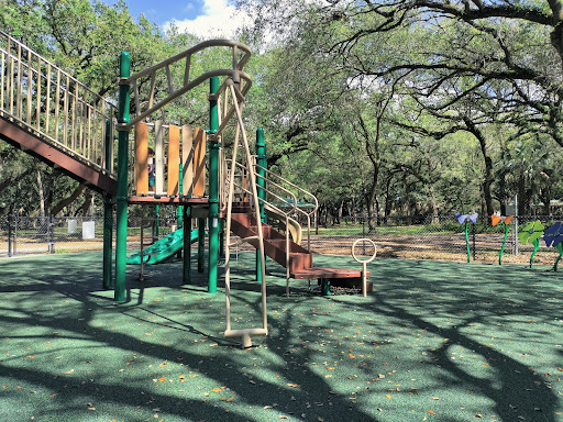 Park «John Williams Park», reviews and photos, 6101 Sheridan St, Hollywood, FL 33021, USA