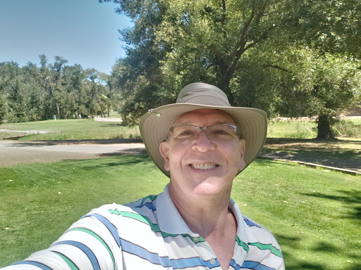 Golf Course «Redwood Canyon Golf Course», reviews and photos, 17007 Redwood Rd, Castro Valley, CA 94546, USA