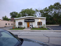 Lee Mandel & Associates - Photo 9 - Car repair in Naperville, IL, Aurora