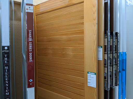 Building Materials Store «Dixieline», reviews and photos, 663 Lomas Santa Fe Dr, Solana Beach, CA 92075, USA