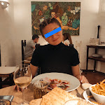 Photo n°1 de l'avis de Re.e fait le 19/06/2018 à 11:16 sur le  Il Giardinaccio à San Teodoro