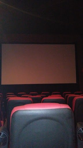 Movie Theater «Venture Cinema», reviews and photos, 3750 Venture Dr, Duluth, GA 30096, USA