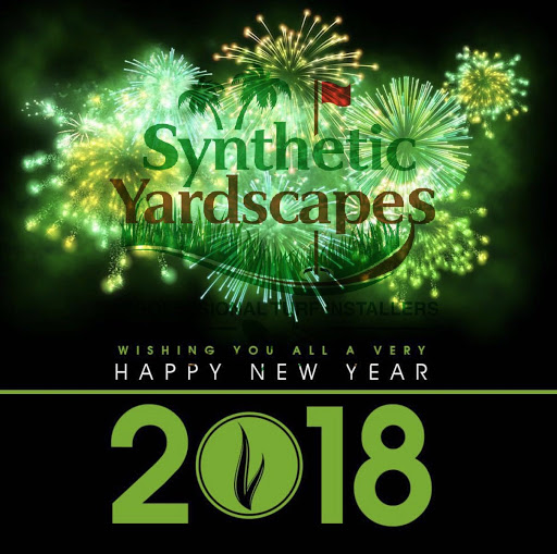 Home Improvement Store «Collier True Value Hardware & Synthetic YardScapes», reviews and photos, 1970 NE 45th St, Oakland Park, FL 33308, USA