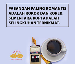 Angkringan Pithuk Kopi Gethuk photo