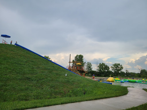 Amusement Park «Fondy Sports Park», reviews and photos, N5820 Co Rd D, Fond du Lac, WI 54937, USA