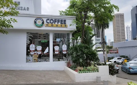 Kotowa Coffee House | Vía España image