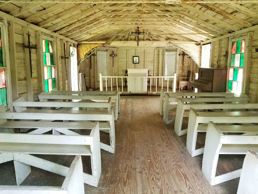 Museum «Burden Museum & Gardens», reviews and photos, 4560 Essen Ln, Baton Rouge, LA 70809, USA