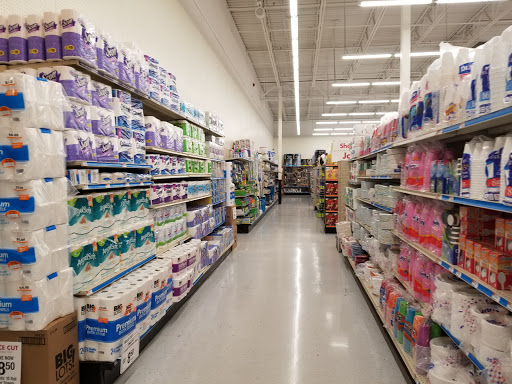 Discount Store «Big Lots», reviews and photos, 139 W Hampden Ave, Englewood, CO 80110, USA