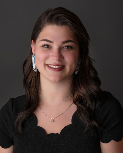 Hair Salon «Posh Salon», reviews and photos, 4680 Monticello Ave #18c, Williamsburg, VA 23188, USA