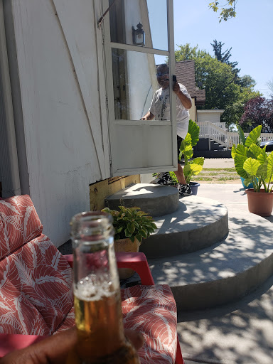 Liquor Store «Raman Party Store», reviews and photos, 394 Chicago Dr, Holland, MI 49423, USA