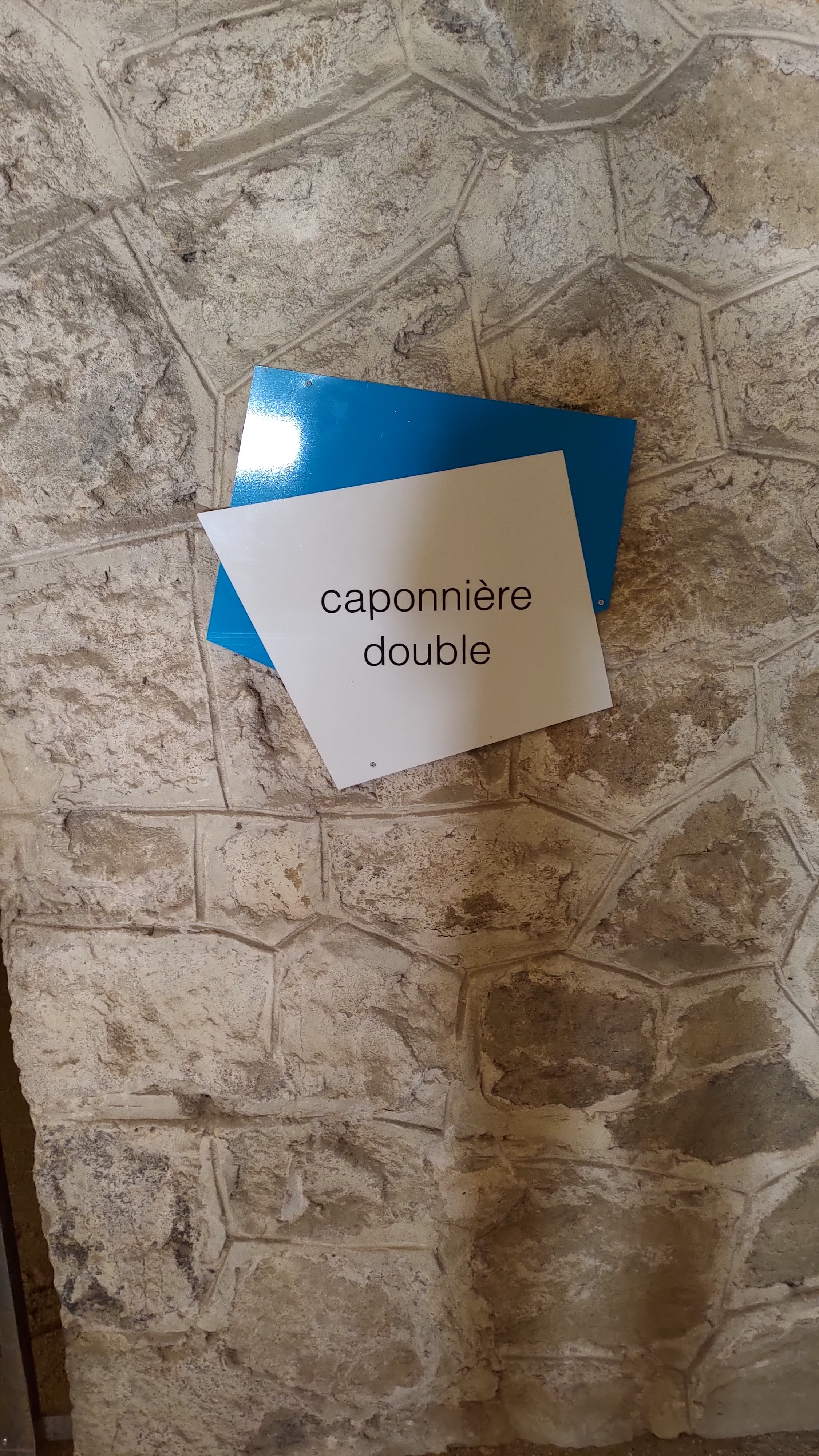 Photo n° 17 de l'avis de jean-philippe.a fait le 26/07/2021 à 17:07